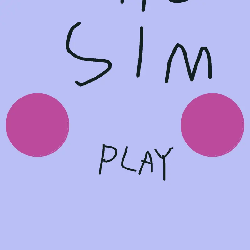 Game by @bertgamer