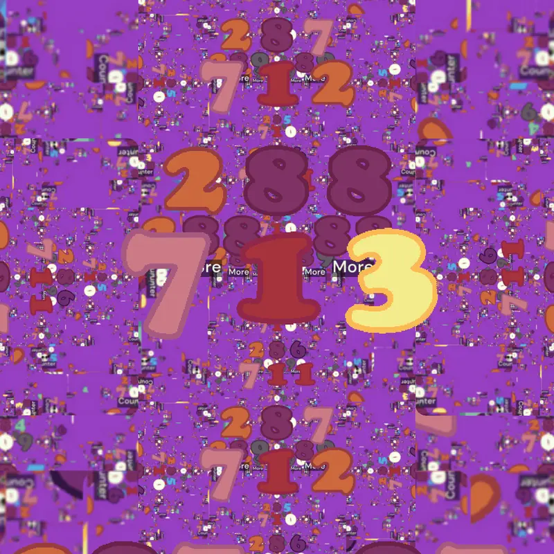 Game by @10SD_Portalchains-2026