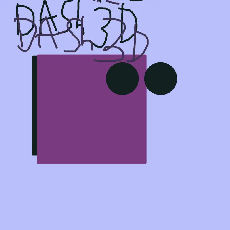 Game by @kirt461