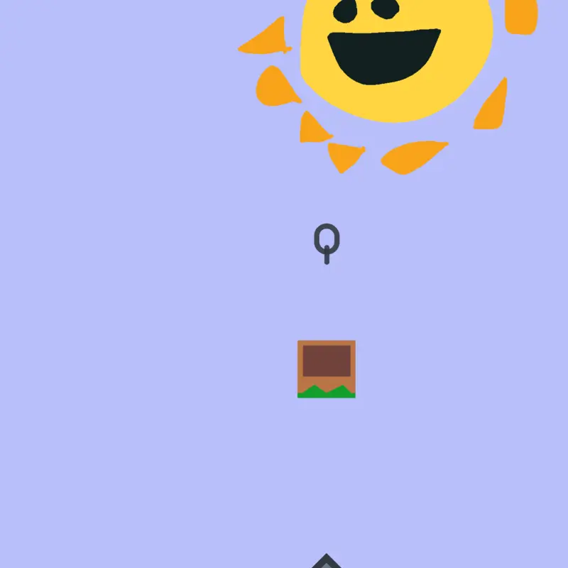 Game by @narmir