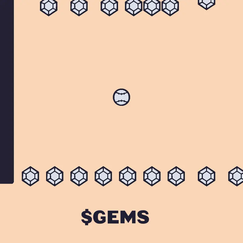 Game by @gigachado