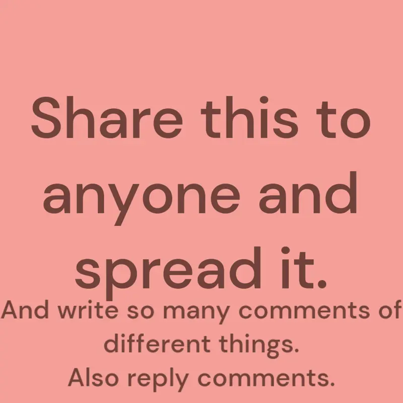 Game by @MakerContent