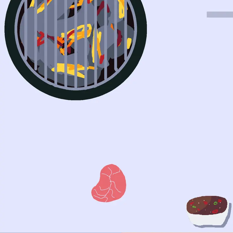 Game by @mochi789