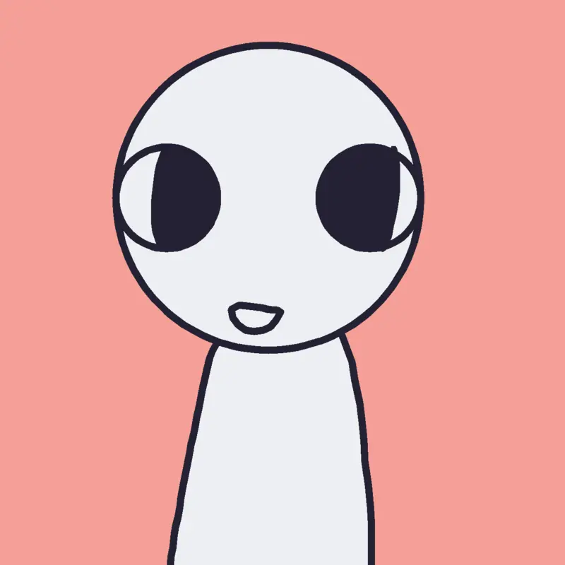 Game by @KukiFan