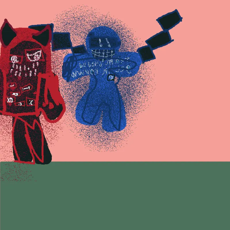 Game by @nice-badger346