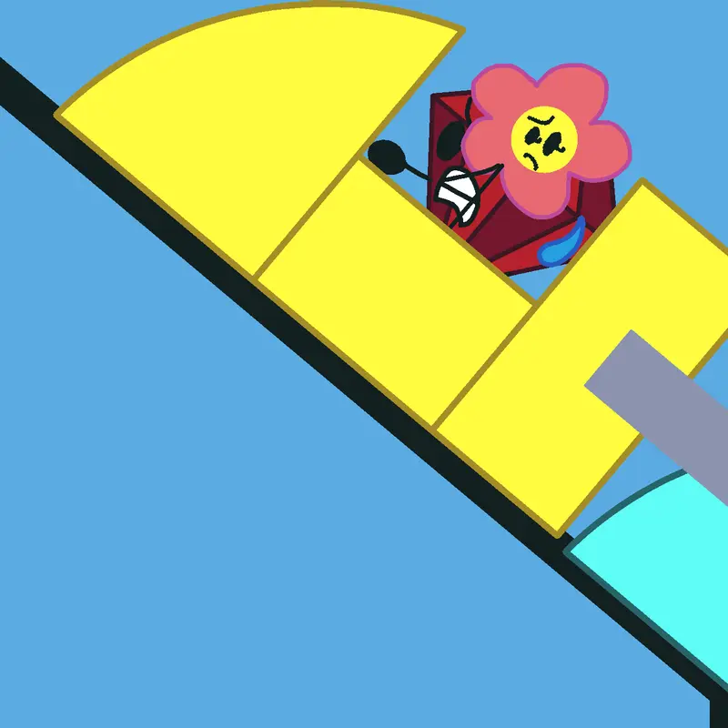 Game by @liamsebastian