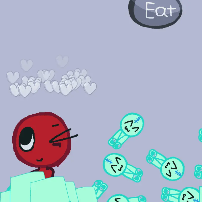 Game by @_34MilkyWay