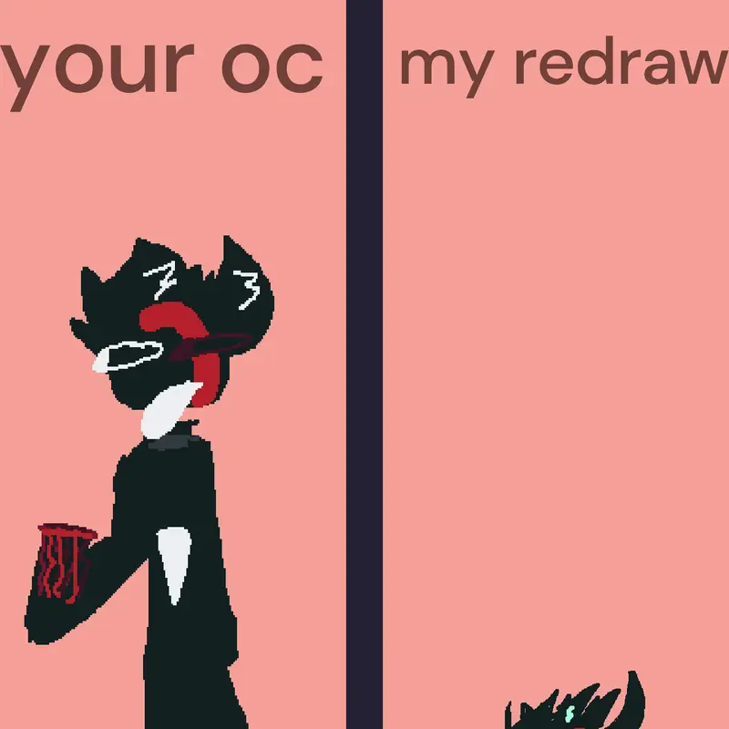Game by @TopbowVR579