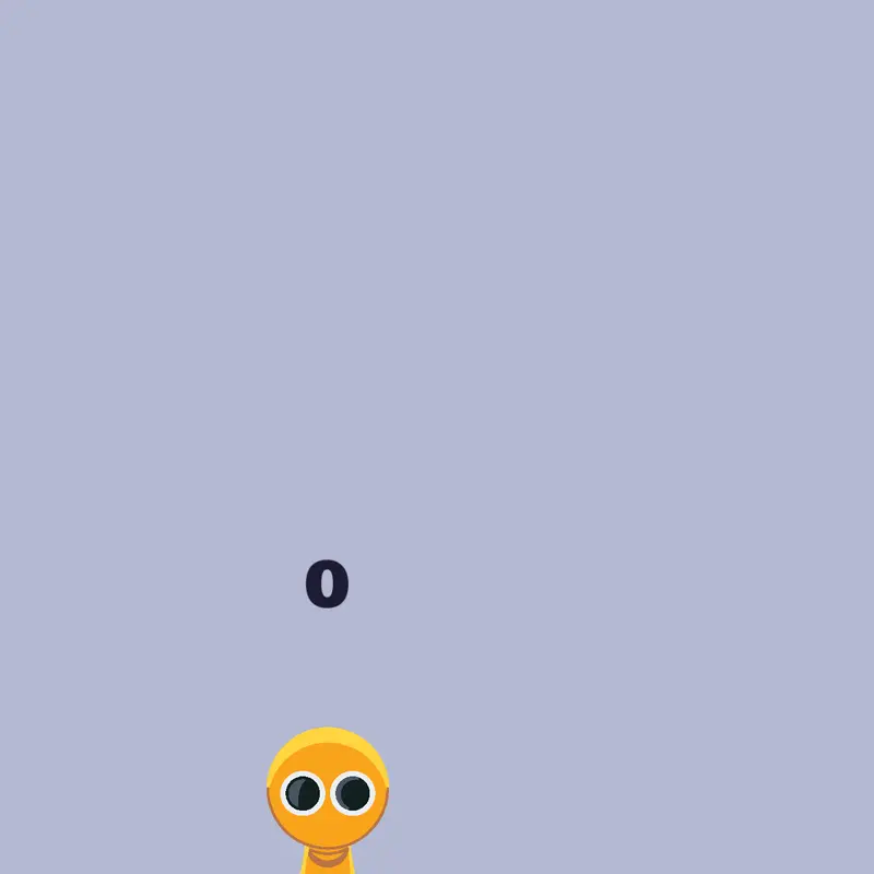 Game by @ben_167_YT