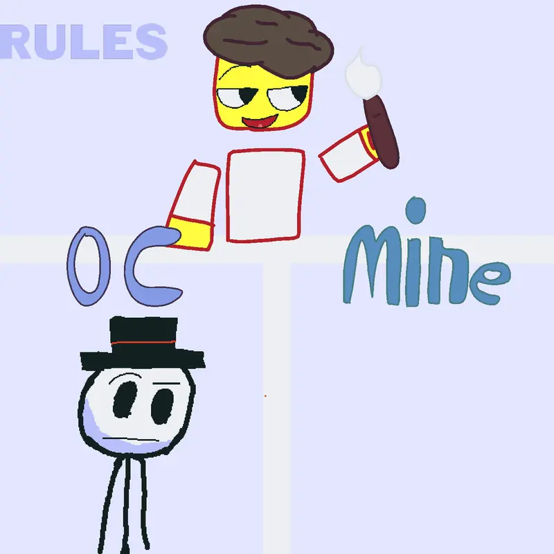 Game by @REWRlTE_