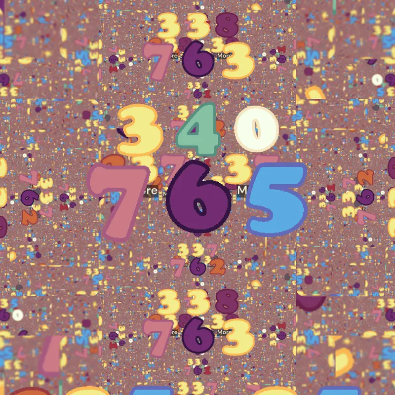 Game by @10SD_Portalchains-2026