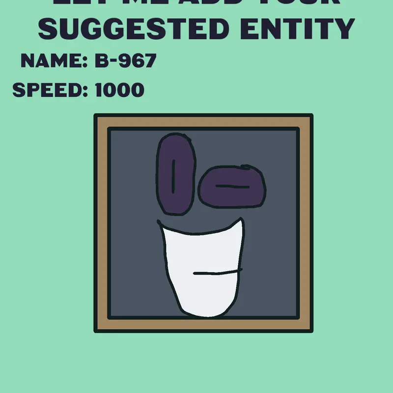 Game by @Seek_eye