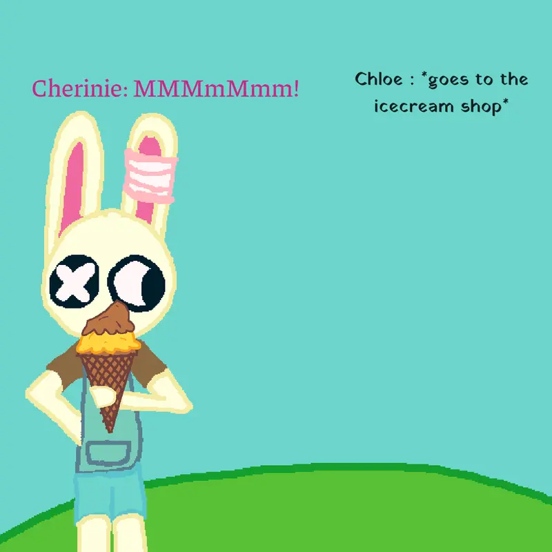 Game by @Ch3rryp0p_