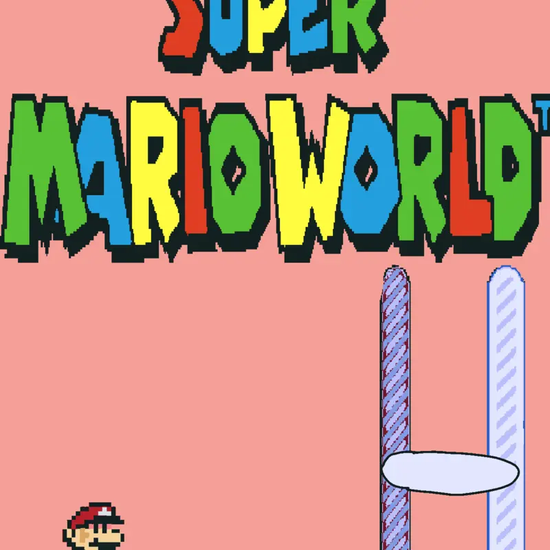 Game by @y7uh6yht56yMari7