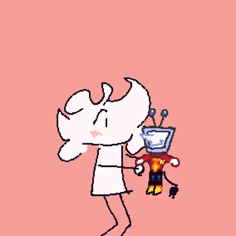 Game by @Emmycrazy