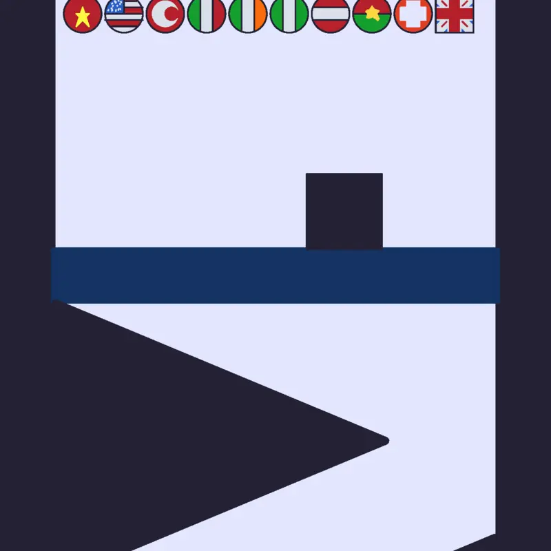 Game by @QuandisGT