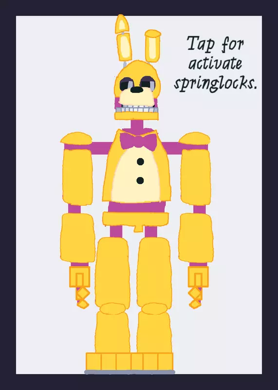 Game by @StickOrange