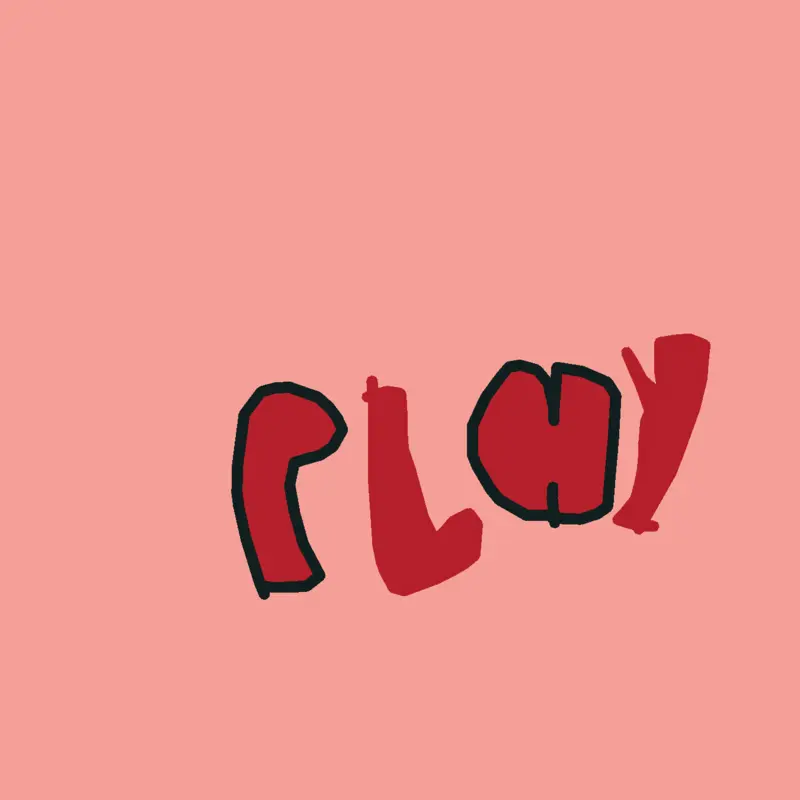 Game by @dannodraws
