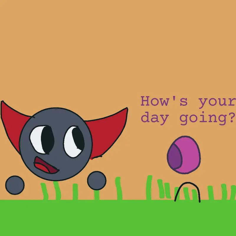 Game by @DG-1_Games