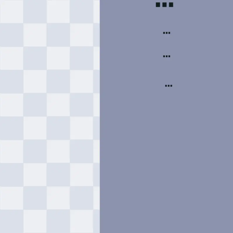 Game by @hamster_official_2025