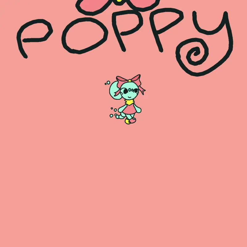 Game by @Candylovers