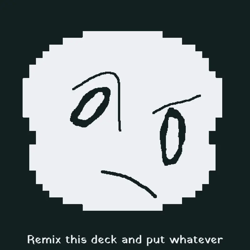 Game by @COOL2R