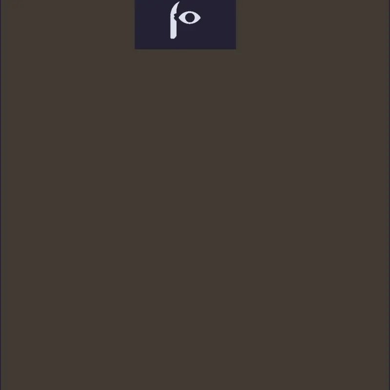 Game by @faruksaruhan