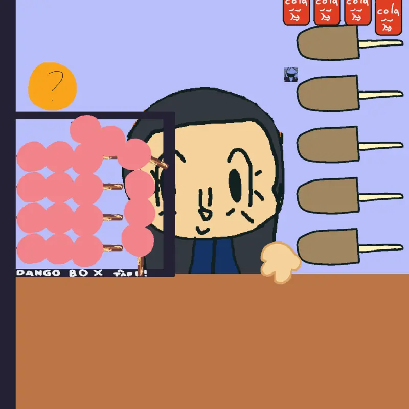 Game by @Huawei_172
