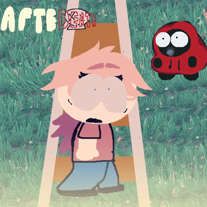 Game by @Owlezz-Hoots