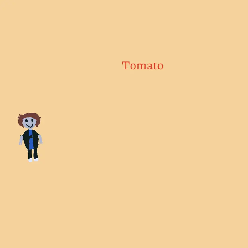 Game by @jsrogete