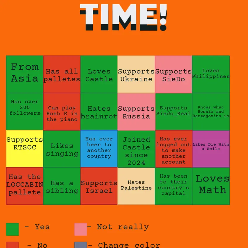 Game by @Helloimindonesian