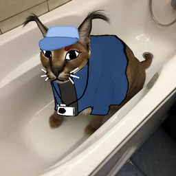@Rand00m_Ch3zzburg33r__