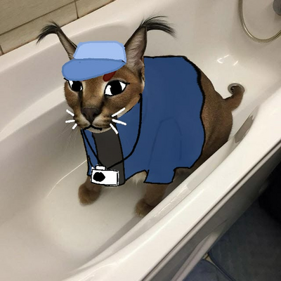 @Rand00m_Ch3zzburg33r__