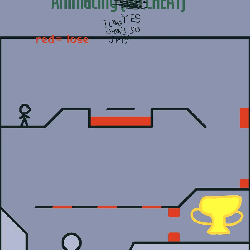 Game by @Teardrop_2026