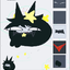 Koolremixerkid avatar