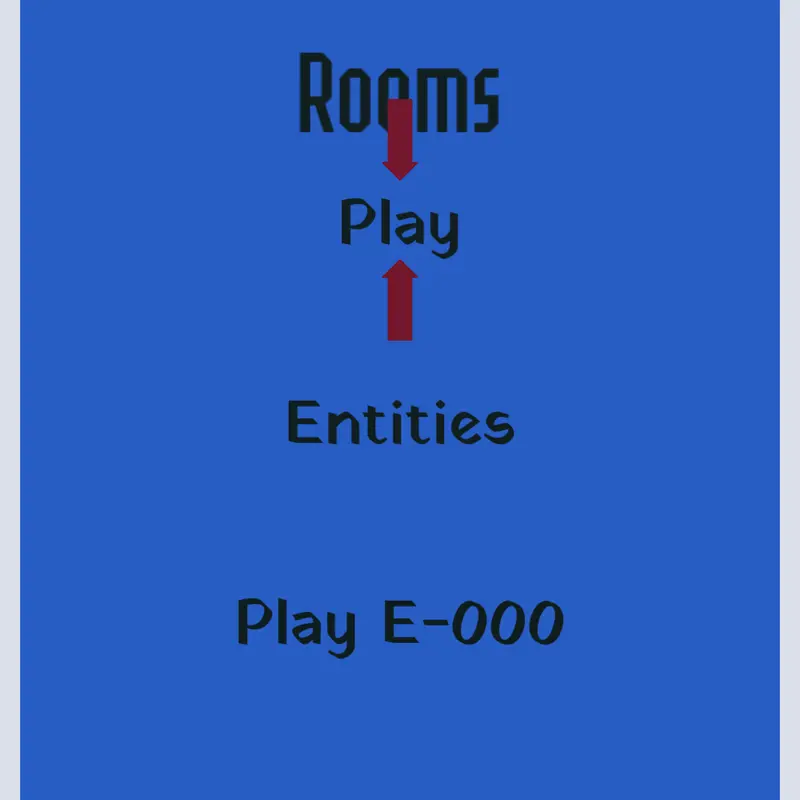 Game by @A-20