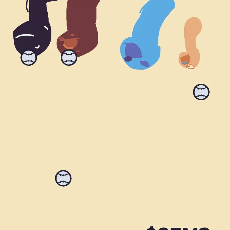 Game by @vy7208