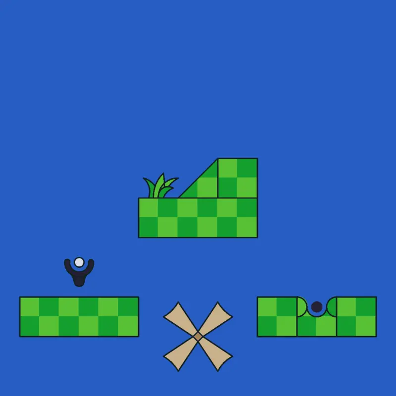 Game by @Small_creator