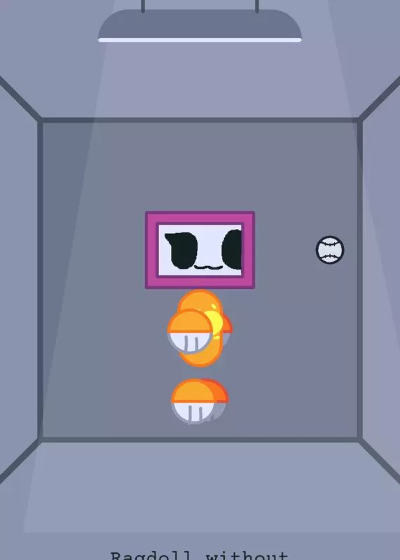 Game by @Xx_xime_xX
