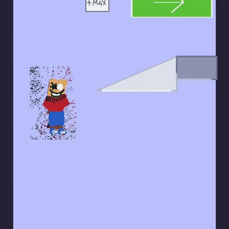 Game by @--MrMax_official--