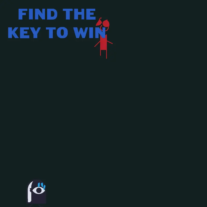 Game by @lerdy