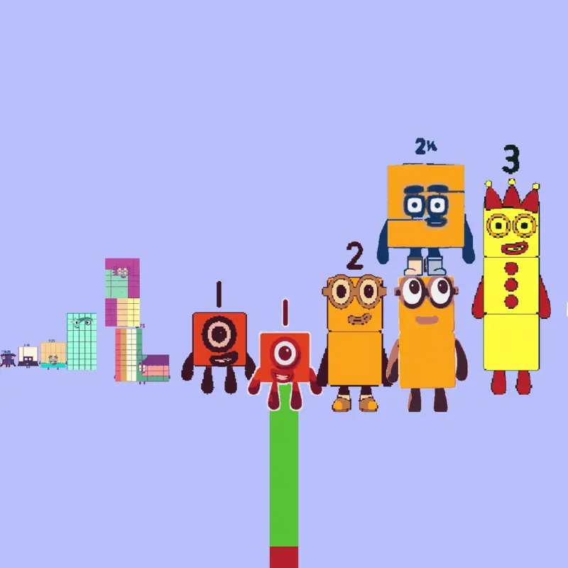 Game by @MarinelapaulaIon