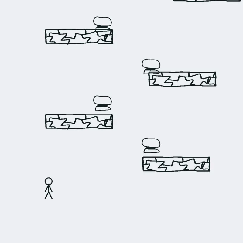 Game by @thatcoolkid