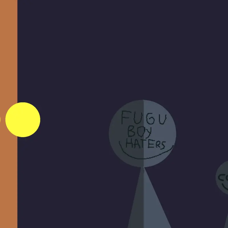 Game by @The_MysteryGuy