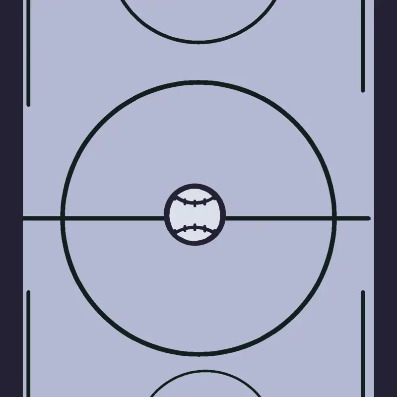 Game by @Kaiserrwife