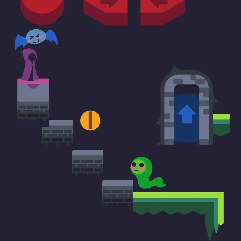 Game by @AHOY-MATY