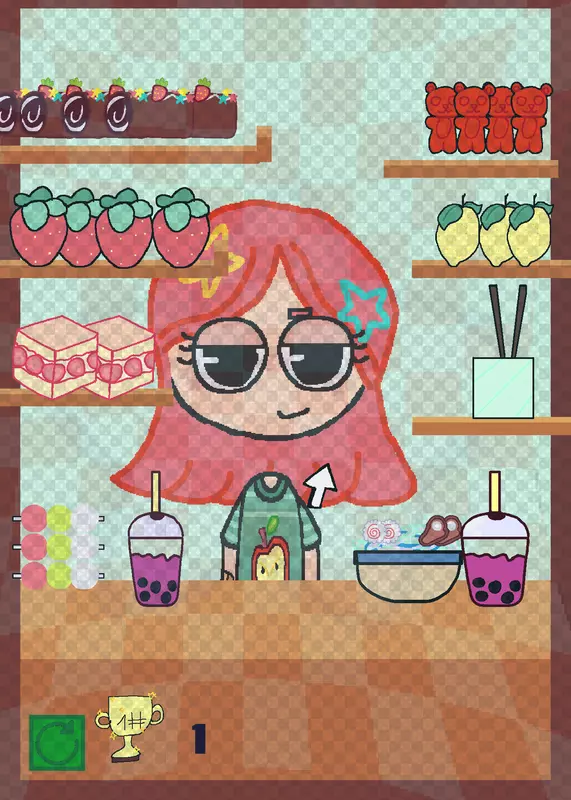 Game by @Black-_-cat