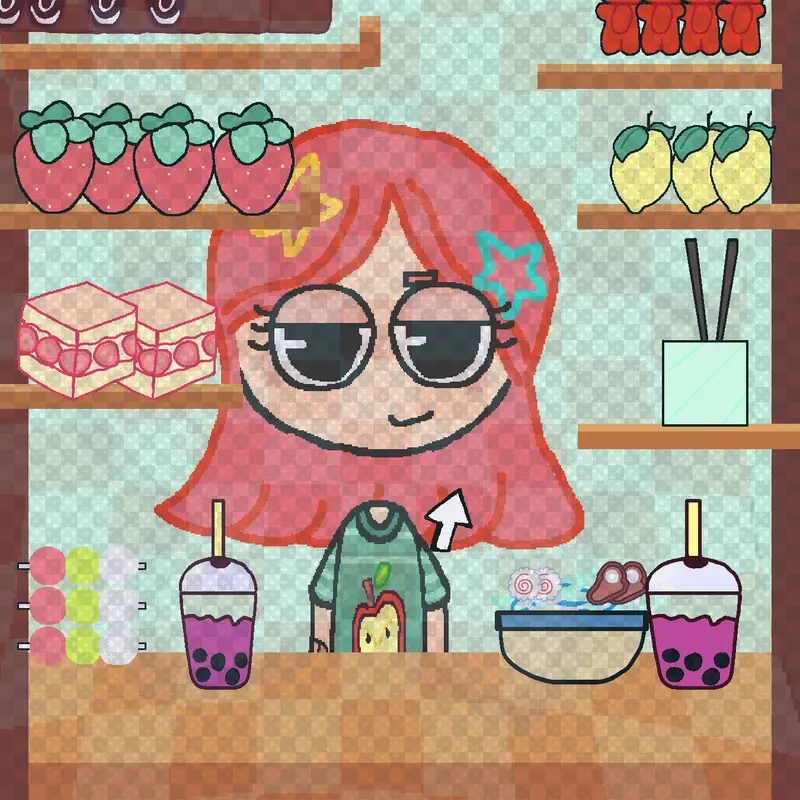 Game by @Black-_-cat