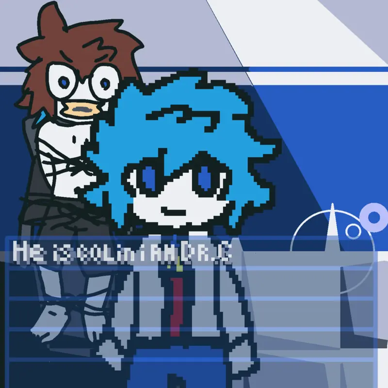 Game by @Furry-Dr-C