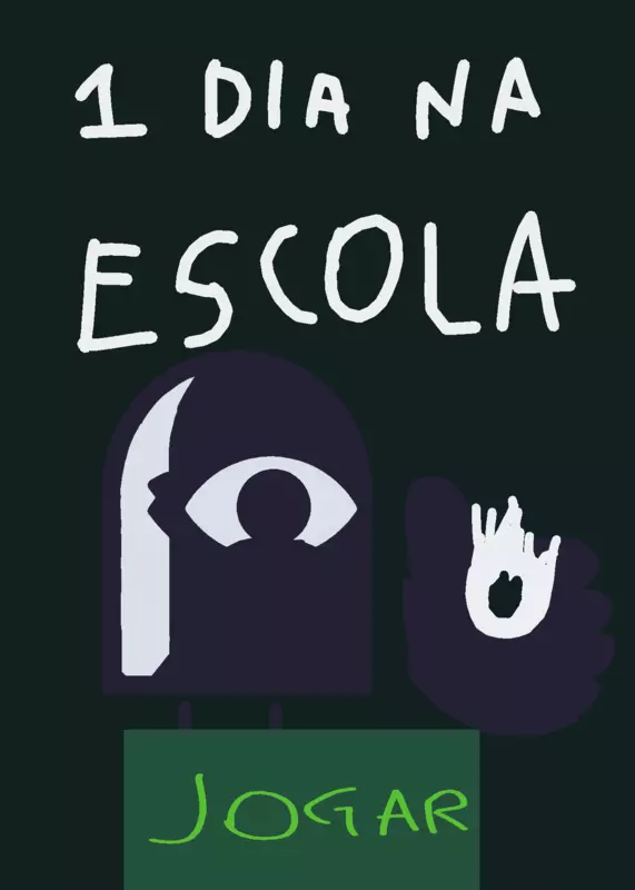Game by @azedin_da_silva_sauro